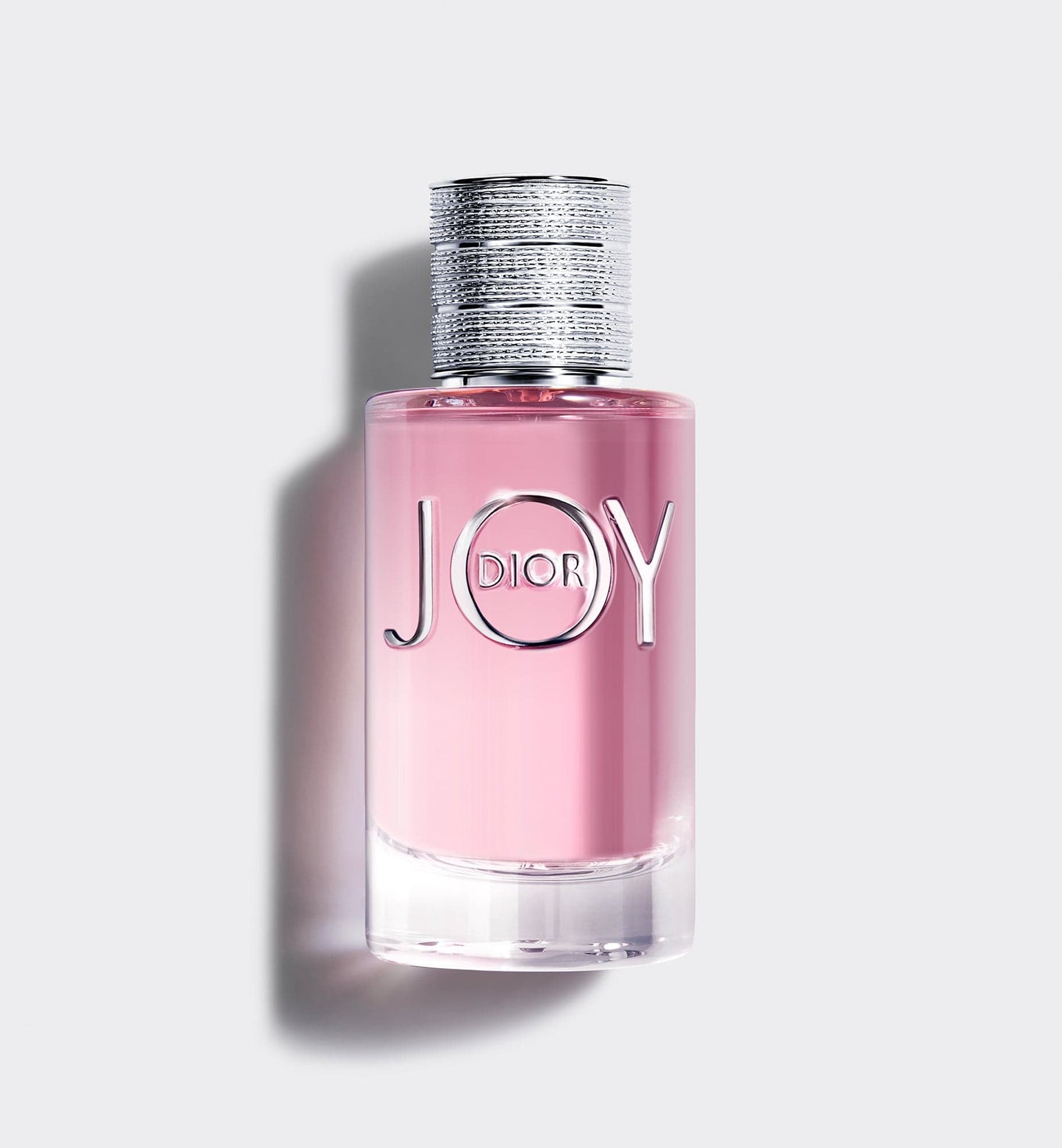 JOY By Dior 90ml