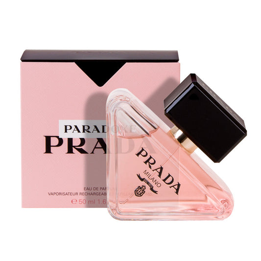 Paradoxe Virtual Flower by Prada for Women 90ml